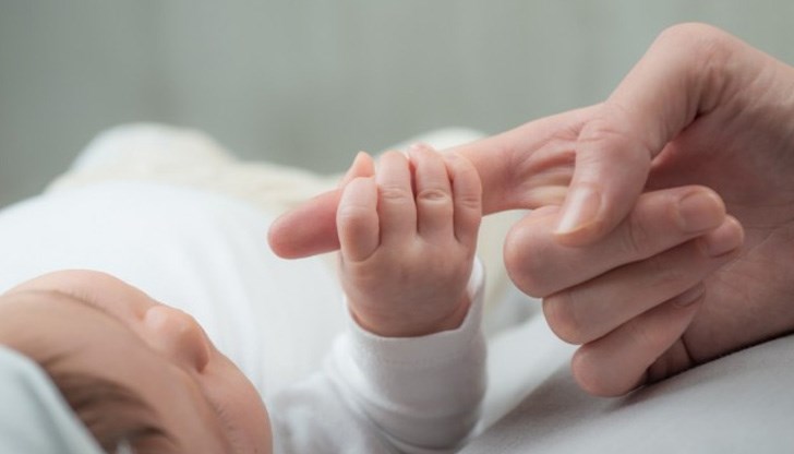 Тържеството в УМБАЛ Канев ще бъде утре от 11:00 часа, а в УМБАЛ Медика - от 13:00 Тържеството в УМБАЛ Канев ще бъде утре от 11:00 часа, а в УМБАЛ Медика - от 13:00