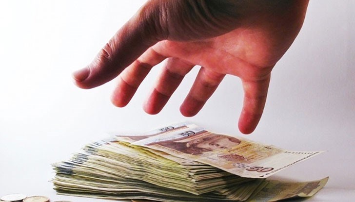 Започваме да работим за себе си чак на 4 май Започваме да работим за себе си чак на 4 май