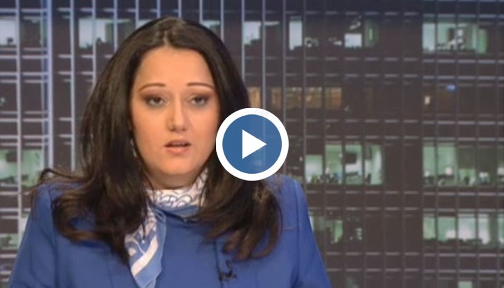 Може да сме най-бедни, но заклеймяването, че сме най-черни е заклеймяване