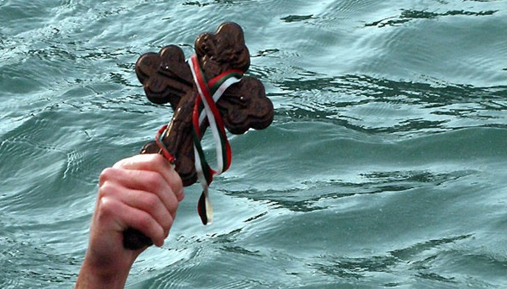 Победителят винаги получава награда Победителят винаги получава награда