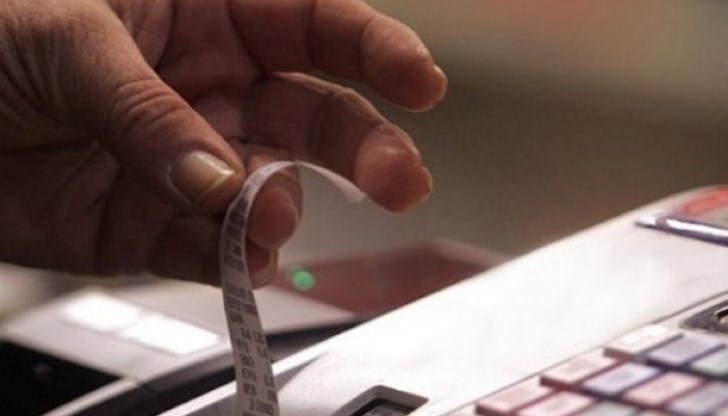 Служителите на НАП се представят за клиенти Служителите на НАП се представят за клиенти