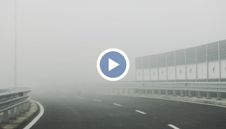 Скок в продажбите на домашни пречистватели за въздух