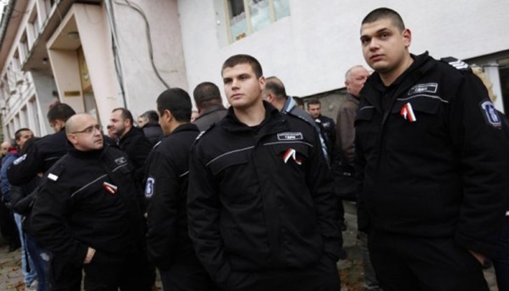 Резултатите от преговорите, водени през последните 6 месеца са нулеви Резултатите от преговорите, водени през последните 6 месеца са нулеви