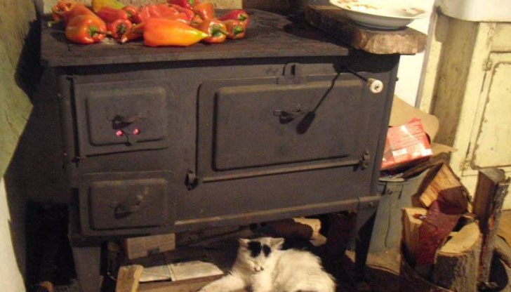 Абсолютната бедност в България се оказва, че е много висока