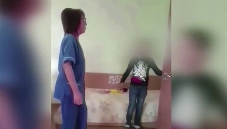 Премиерът разпореди също така Главният инспекторат на Министерския съвет да провери дейността на ДАЗД