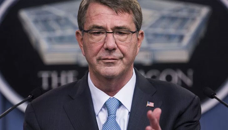 Бившият директор на Пентагона заяви, че НАТО трябва да разработи план за военни действия в случай на конфликт с Русия