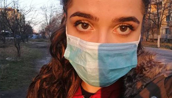 Пловдивчани създадоха събитието, което ще трае до края на седмицата Пловдивчани създадоха събитието, което ще трае до края на седмицата