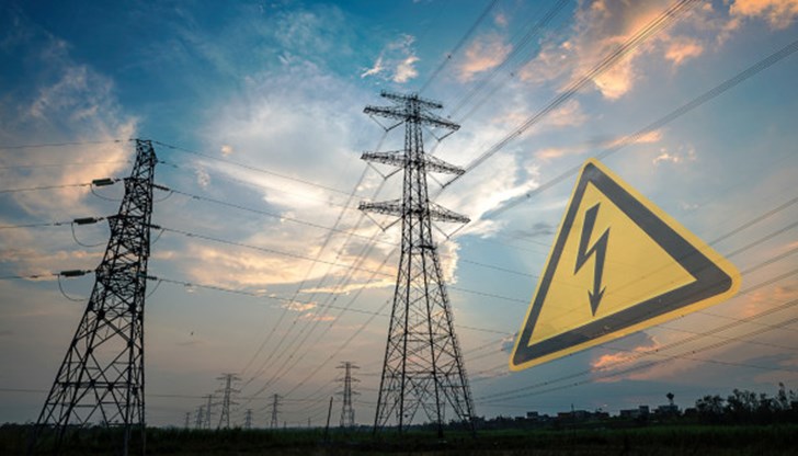 Вижте с колко ще поскъпне животът ни след 1 февруари