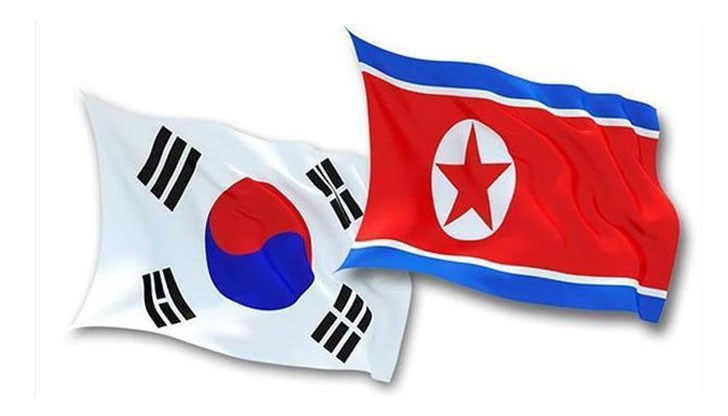 Северна Корея отправи призив към всички корейци по света