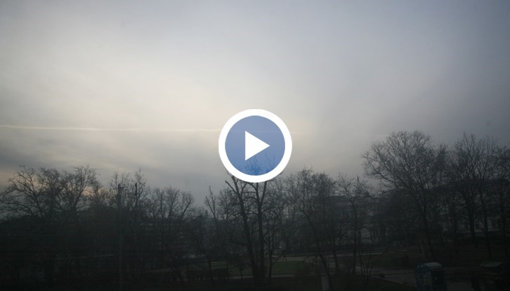 Какво да правим, ако замърсяването е сериозно?