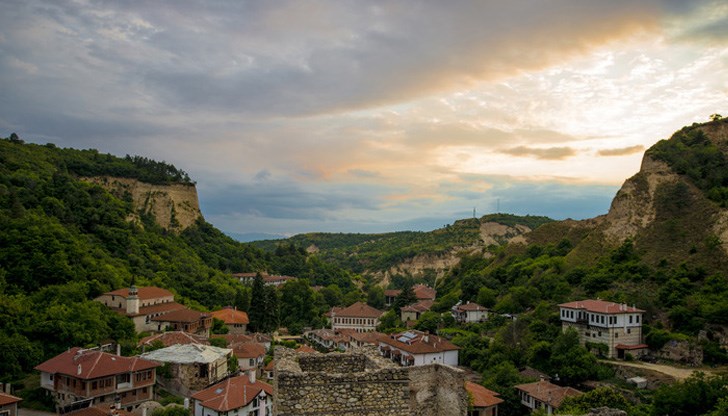 България е извън Топ 10 на най-черногледите нации