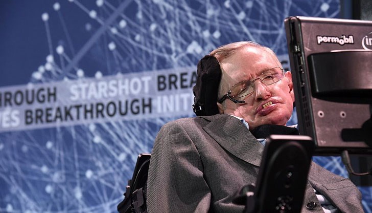 Температурата на Земята ще достигне до 460 градуса по Целзий