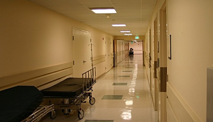 Сега Здравната каса ще трябва да върне на болниците над 50 милиона лева Сега Здравната каса ще трябва да върне на болниците над 50 милиона лева