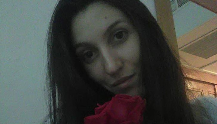 Русенката изказва своите благодарности към всички, които ѝ помогнаха и дадоха частица от себе си за нея