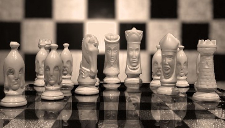 Желаещите да се включат могат да се обадят на тел. 0879 933 370 Желаещите да се включат могат да се обадят на тел. 0879 933 370