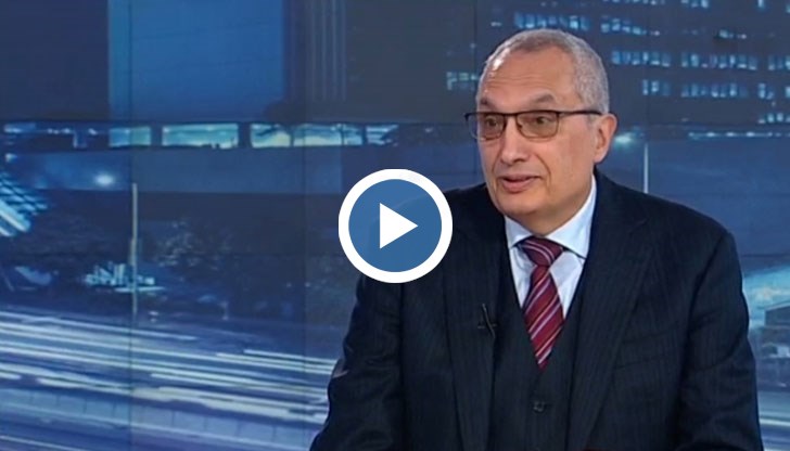 Извършихме приватизация вместо ликвидация