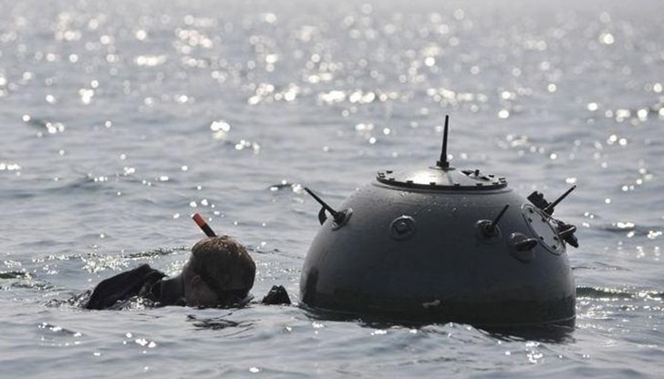 За щастие не е станало най-лошото За щастие не е станало най-лошото