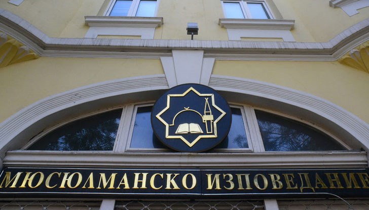 Понятия като "джендър“, "трети пол“ и "гей общество“ са опасни бездънни капани Понятия като "джендър“, "трети пол“ и "гей общество“ са опасни бездънни капани