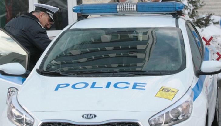 Държавата смята да се пребори с един от най-големите замърсители на въздуха