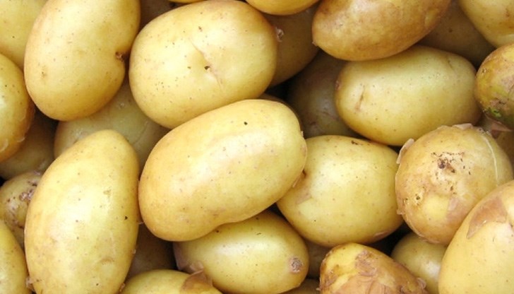 По-висока цена ще плащаме още за морковите и пилешкото месо