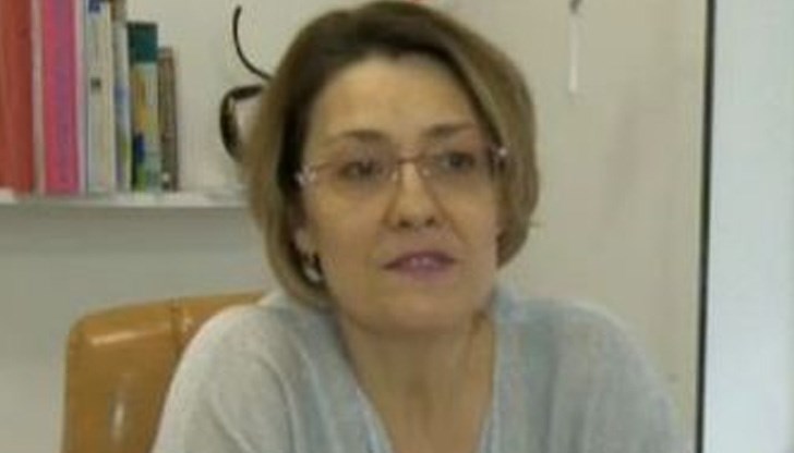 Хомеопатията обаче може да се използва само в началото на вирусното заболяване Хомеопатията обаче може да се използва само в началото на вирусното заболяване