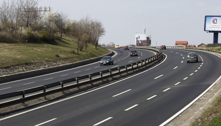 Така ще се спестят над 260 милиона лева Така ще се спестят над 260 милиона лева