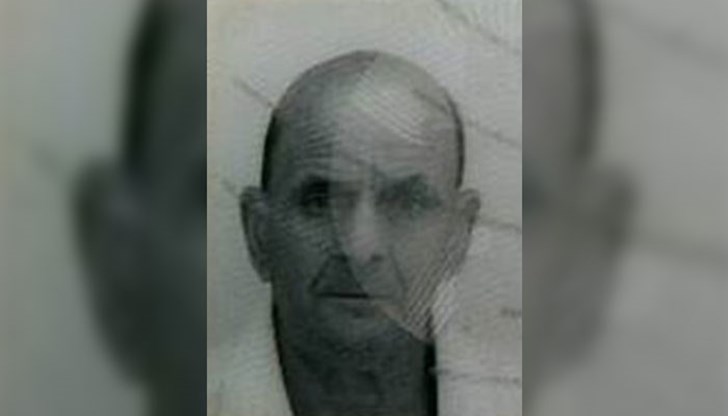 Тялото на възрастния човек е намерено от планински спасители в близост до напоителен канал край село Ляхово Тялото на възрастния човек е намерено от планински спасители в близост до напоителен канал край село Ляхово