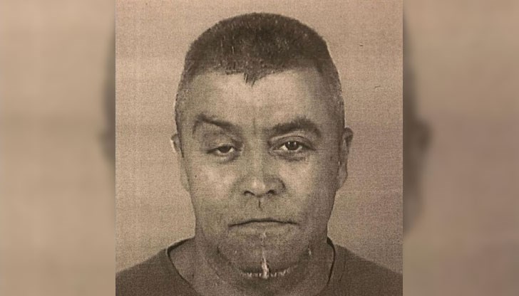 Май си намериха удобен самоубиец