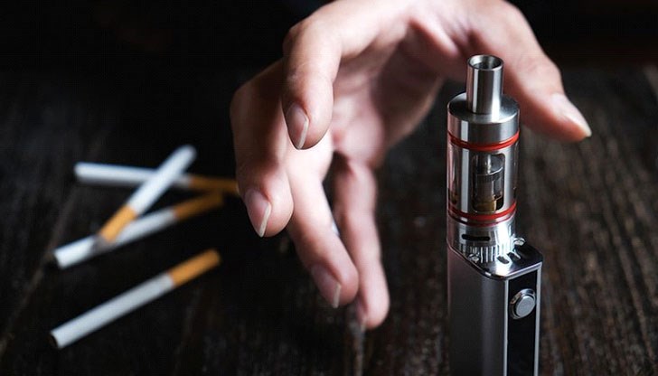 Опасни ли са за здравето Опасни ли са за здравето