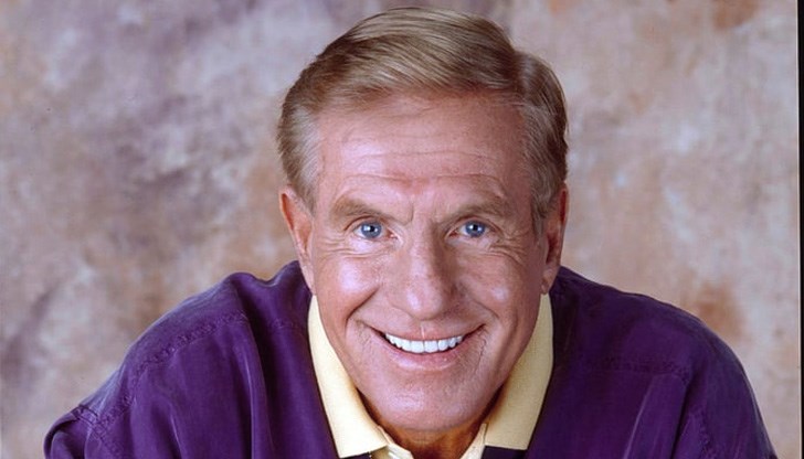 Актьорът е известен с ролята си във филма „Треньор“ Актьорът е известен с ролята си във филма „Треньор“