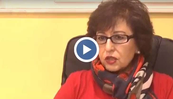 Всички общински съветници подкрепят декларация в защита на Русе като център на Северен централен район