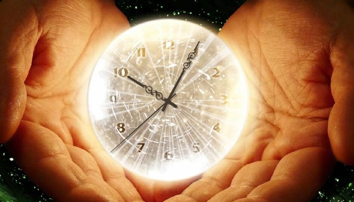 В тях изпитваме най-силните общочовешки чувства