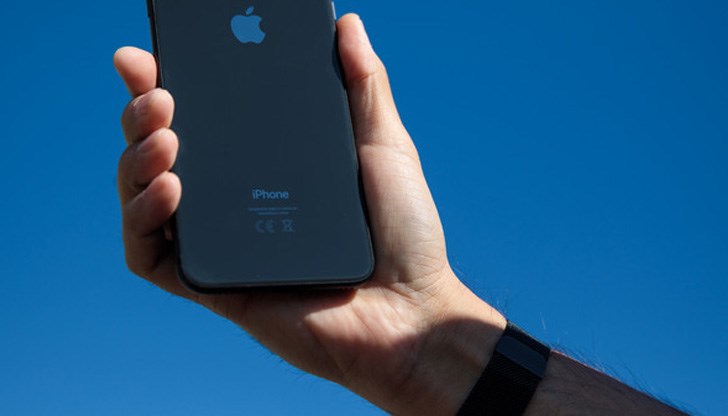 Успехът се крие другаде