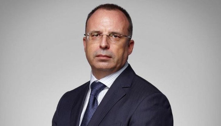 Земеделските министри на България и на Саудитска Арабия подписаха споразумение за сътрудничество в селскостопанския сектор Земеделските министри на България и на Саудитска Арабия подписаха споразумение за сътрудничество в селскостопанския сектор