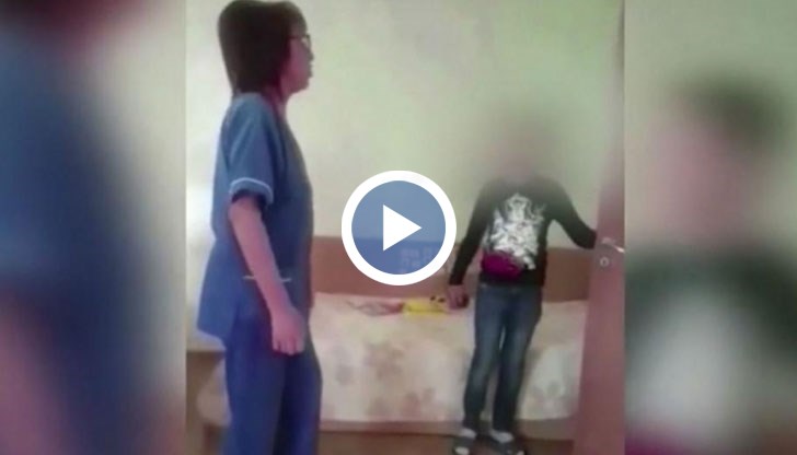 След проверка в дома в Габрово са съставени са 5 акта на хора, които са ставали свидетели на случващото се, но са си замълчали