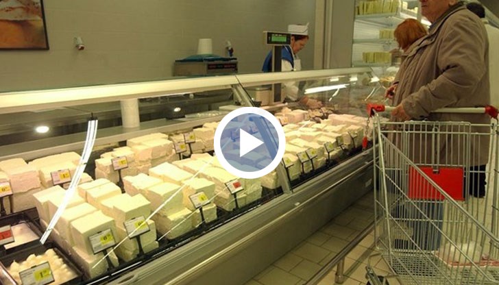 Драстичното повишение на тарифите за електроенергия за бизнеса е причината