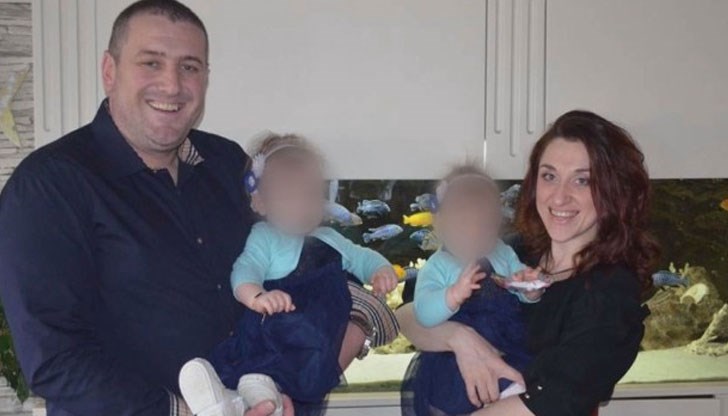 Жената обвинява министерството, че лечението на съпруга си е забавено фатално