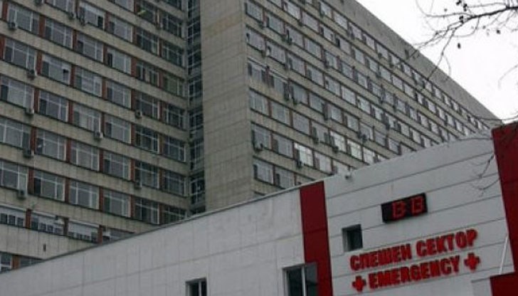 13-годишното момче е имало множество счупвания и наранявания 13-годишното момче е имало множество счупвания и наранявания