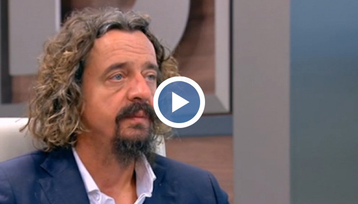 Разследващите смятат, че групата е събрана еднолично от Ториното