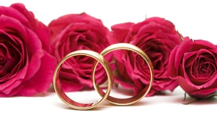 Конкурсът е обявен в рамките на тазгодишното издание на „Седмицата на брака“ Конкурсът е обявен в рамките на тазгодишното издание на „Седмицата на брака“