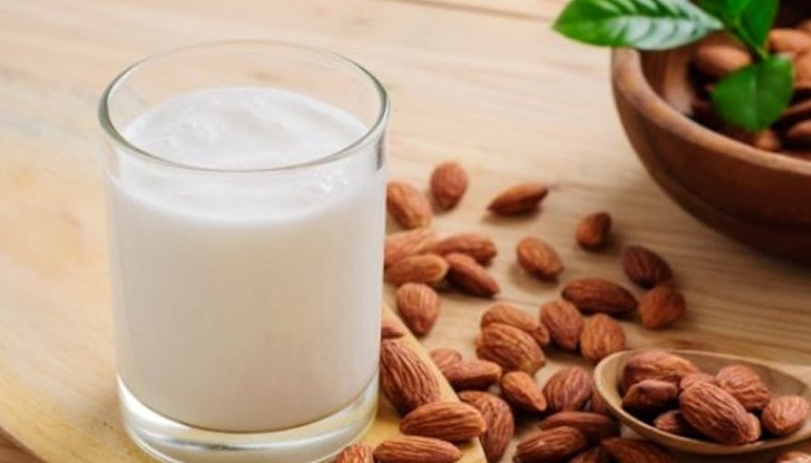 Много неща се продават на хората като „полезни“, а всъщност не са