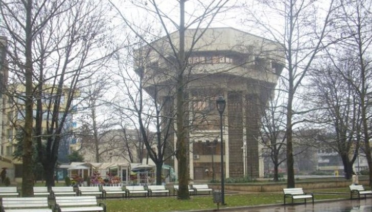 Вчера се проведе публично обсъждане бюджета на Община Русе за 2018 година Вчера се проведе публично обсъждане бюджета на Община Русе за 2018 година