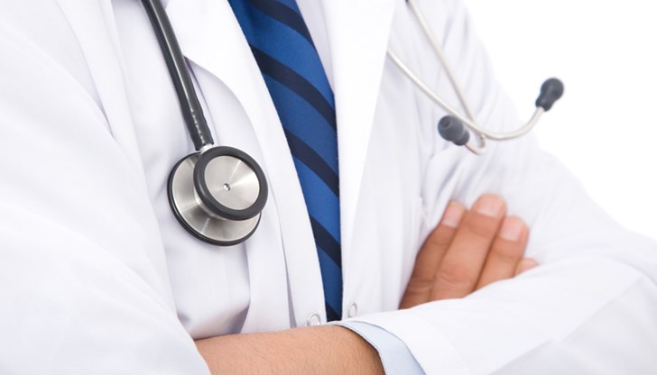 Здравноосигурителните права на гражданите, които се осигуряват за своя сметка, се прекъсват, ако не са внесени повече от три дължими месечни вноски Здравноосигурителните права на гражданите, които се осигуряват за своя сметка, се прекъсват, ако не са внесени повече от три дължими месечни вноски