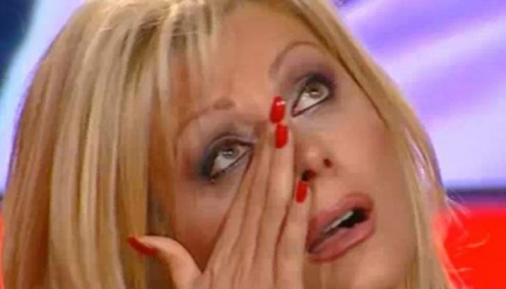 Предписаха ми хапчета, които те скапват тотално Предписаха ми хапчета, които те скапват тотално