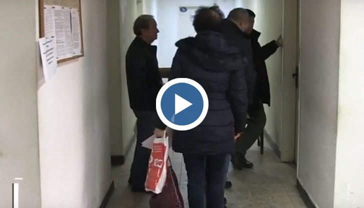 Община Русе използва ЧСИ-та за събиране на местните данъци, били в пъти по-ефективни от публичните и държавните