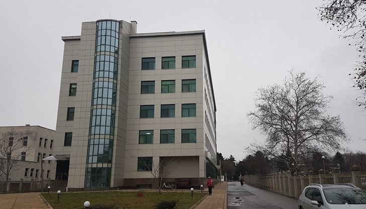 Масови проверки на търговски обекти за 14 февруари, 1 март и 8 март