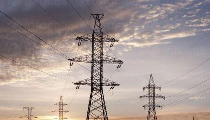 Трябва да има „ефективни действия“, насочени срещу задълбочаващите се проблеми на енергийния пазар