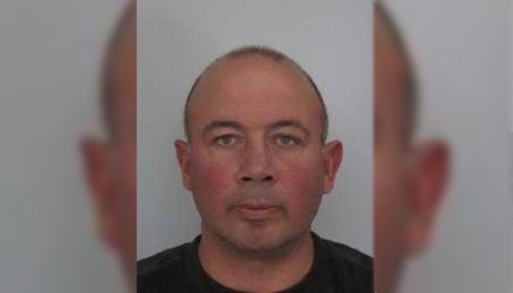 52-годишният мъж наръга жена в София и избяга 52-годишният мъж наръга жена в София и избяга