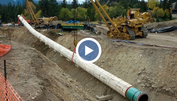 ВиК - Русе ще получи 95 милиона лева за подмяна на водопроводи и за канализацията в крайните русенски квартали