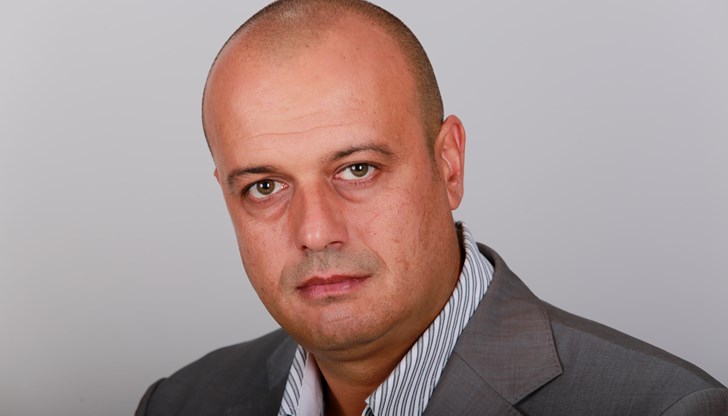 2017-а е годината с най-нисък процент на чуждестранни инвестиции